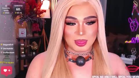 Snapshot of eroticfowler69 chatting on 22, 1, 2025 Anastasia online show from 22, 1, 2025