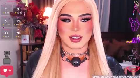 Snapshot of eroticfowler69 chatting on 26, 1, 2025 Anastasia online show from 26, 1, 2025