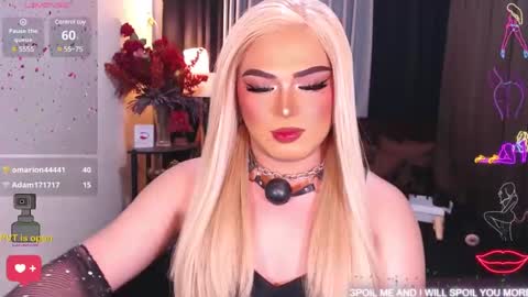 Snapshot of eroticfowler69 chatting on 2, 2, 2025 Anastasia online show from 2, 2, 2025