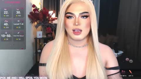 Snapshot of eroticfowler69 chatting on 8, 2, 2025 Anastasia online show from 8, 2, 2025