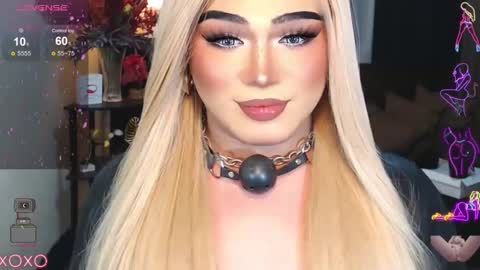 Snapshot of eroticfowler69 chatting on 10, 2, 2025 Anastasia online show from 10, 2, 2025