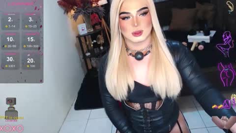 Snapshot of eroticfowler69 chatting on 12, 2, 2025 Anastasia online show from 12, 2, 2025