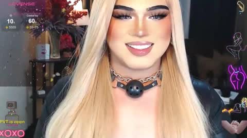 Snapshot of eroticfowler69 chatting on 15, 2, 2025 Anastasia online show from 15, 2, 2025