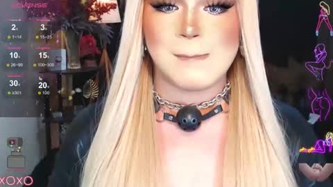 Snapshot of eroticfowler69 chatting on 15, 2, 2025 Anastasia online show from 15, 2, 2025