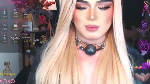 Snapshot of eroticfowler69 chatting on 15, 2, 2025 Anastasia online show from 15, 2, 2025