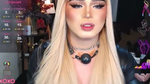 Snapshot of eroticfowler69 chatting on 16, 2, 2025 Anastasia online show from 16, 2, 2025