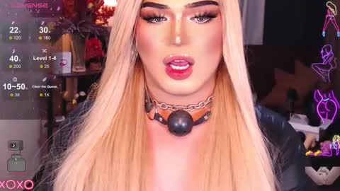 Snapshot of eroticfowler69 chatting on 19, 2, 2025 Anastasia online show from 19, 2, 2025