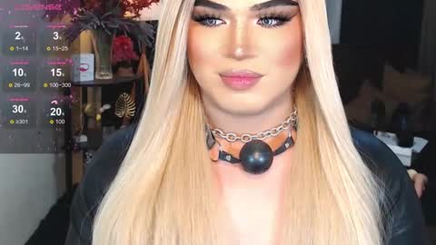 Snapshot of eroticfowler69 chatting on 21, 2, 2025 Anastasia online show from 21, 2, 2025