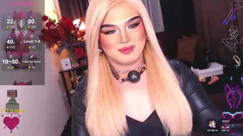 Snapshot of eroticfowler69 chatting on 23, 2, 2025 Anastasia online show from 23, 2, 2025