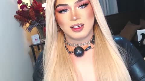 Snapshot of eroticfowler69 chatting on 26, 2, 2025 Anastasia online show from 26, 2, 2025