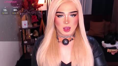 Snapshot of eroticfowler69 chatting on 1, 3, 2025 Anastasia online show from 1, 3, 2025