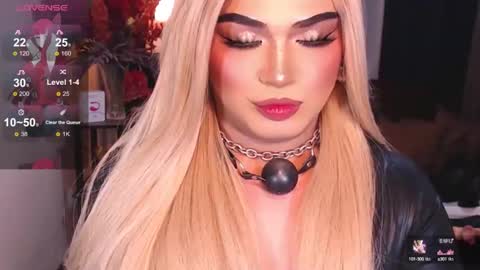 Snapshot of eroticfowler69 chatting on 3, 3, 2025 Anastasia online show from 3, 3, 2025