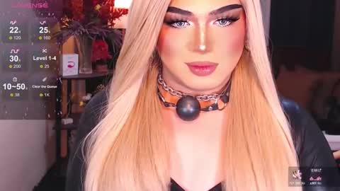 Snapshot of eroticfowler69 chatting on 5, 3, 2025 Anastasia online show from 5, 3, 2025