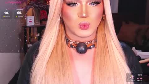 Snapshot of eroticfowler69 chatting on 6, 3, 2025 Anastasia online show from 6, 3, 2025