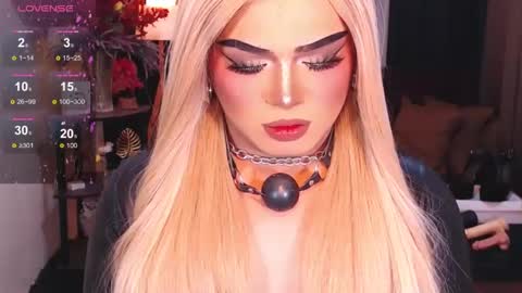 Snapshot of eroticfowler69 chatting on 6, 3, 2025 Anastasia online show from 6, 3, 2025