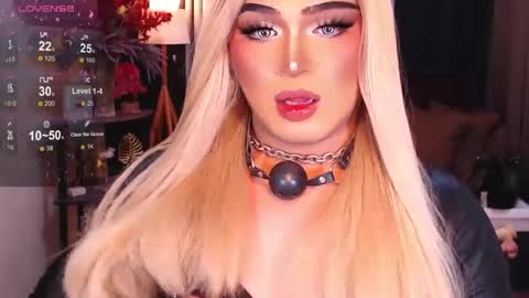 Snapshot of eroticfowler69 chatting on 6, 3, 2025 Anastasia online show from 6, 3, 2025