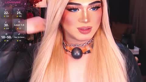 Snapshot of eroticfowler69 chatting on 8, 3, 2025 Anastasia online show from 8, 3, 2025