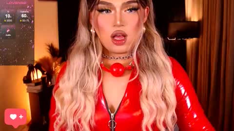 Snapshot of eroticfowler69 chatting on 18, 9, 2025 Anastasia online show from 18, 9, 2025