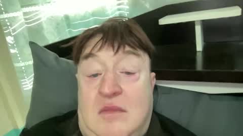 Tom Delaney online show from 11, 1, 2026