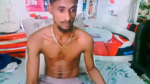 Liam online show from 11, 2, 2026