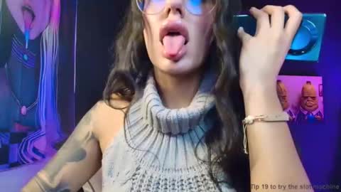 Alexa online show from 6, 2, 2026