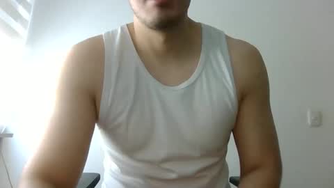 Snapshot of erra311 chatting on 27, 2, 2026 erra311 online show from 27, 2, 2026