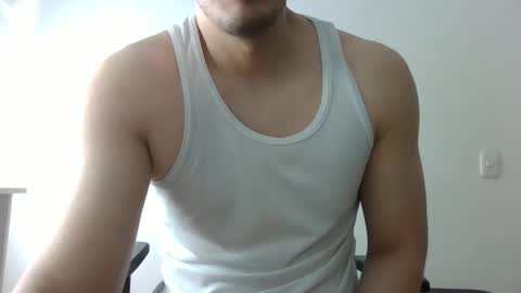 Snapshot of erra311 chatting on 11, 3, 2026 erra311 online show from 11, 3, 2026