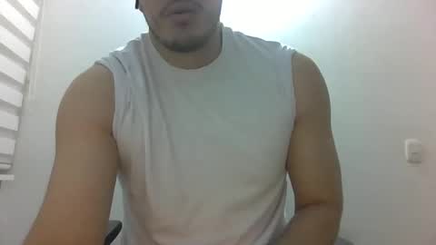 Snapshot of erra311 chatting on 20, 3, 2026 erra311 online show from 20, 3, 2026