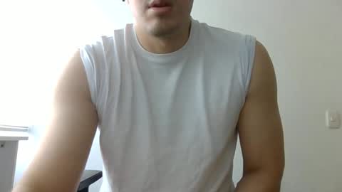 Snapshot of erra311 chatting on 21, 3, 2026 erra311 online show from 21, 3, 2026