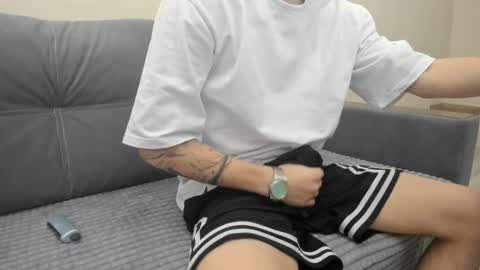 erraady online show from 1, 3, 2025