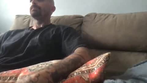 Snapshot of errock87 chatting on 19, 2, 2026 Erik McCarthy online show from 19, 2, 2026