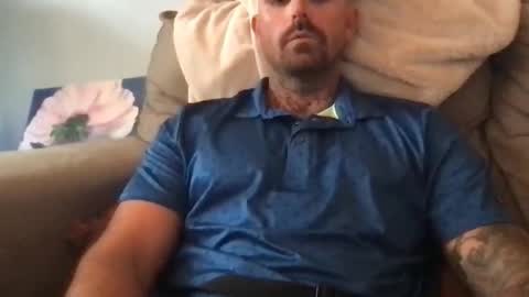 Snapshot of errock87 chatting on 27, 2, 2026 Erik McCarthy online show from 27, 2, 2026