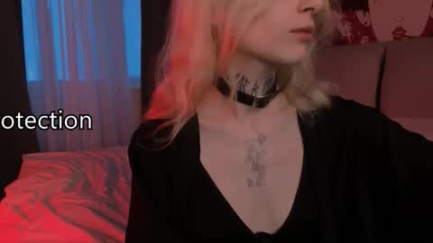 Error online show from 14, 12, 2025