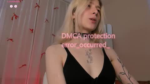 Error online show from 13, 1, 2026