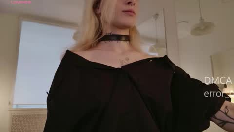 Error online show from 12, 2, 2026