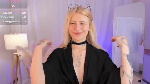 Error online show from 1, 4, 2026