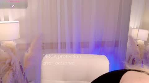 Error online show from 20, 5, 2026