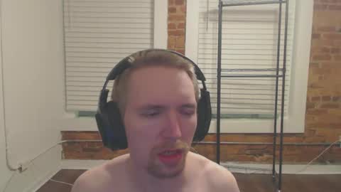 Snapshot of errorid107 chatting on 7, 12, 2024 errorid107 online show from 7, 12, 2024