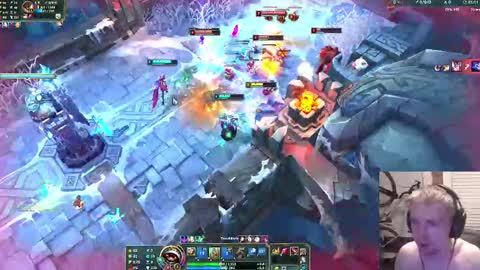 Snapshot of errorid107 chatting on 17, 9, 2025 errorid107 online show from 17, 9, 2025