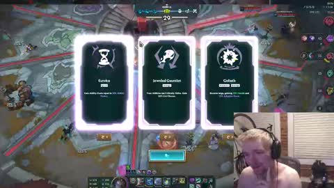 Snapshot of errorid107 chatting on 1, 10, 2025 errorid107 online show from 1, 10, 2025