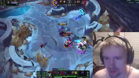 Snapshot of errorid107 chatting on 14, 11, 2025 errorid107 online show from 14, 11, 2025