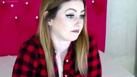 Erika online show from 25, 2, 2025