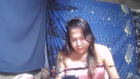Ervana online show from 10, 11, 2025