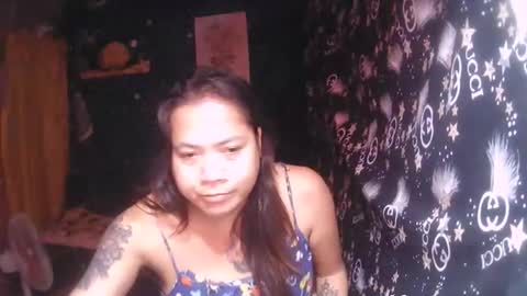 Ervana online show from 17, 11, 2025