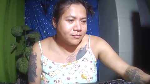 Ervana online show from 19, 3, 2026