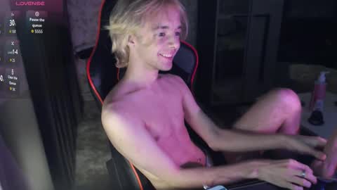 ERV1II online show from 26, 2, 2026