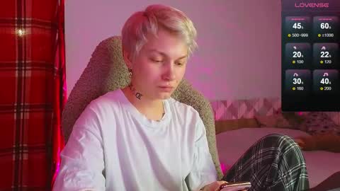 esajukyy online show from 27, 12, 2024