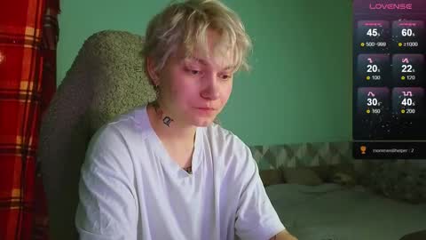 esajukyy online show from 29, 12, 2024