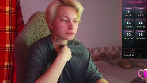 esajukyy online show from 6, 2, 2025