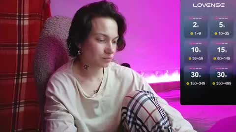 esajukyy online show from 11, 9, 2025